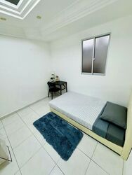 The Tanamera (D16), Condominium #485717731